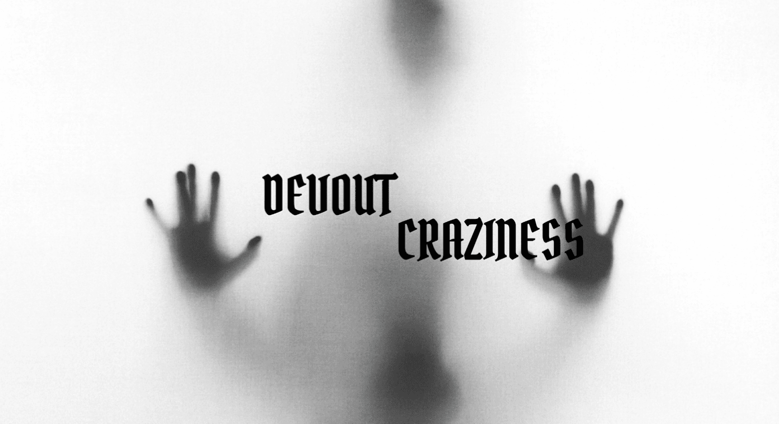 Devout Craziness Social