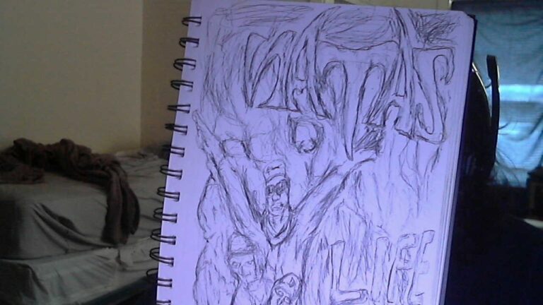 WIN_20231114_16_22_46_Pro