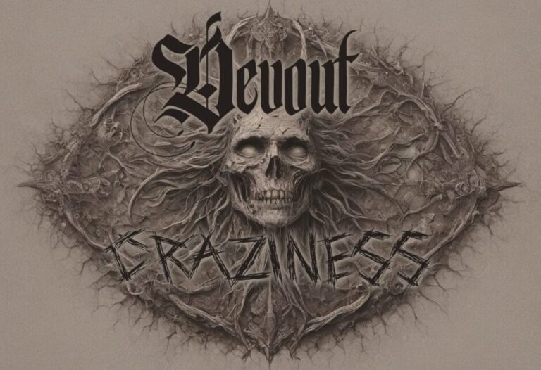 446998270_1084923849676613_4831140047727623817_n