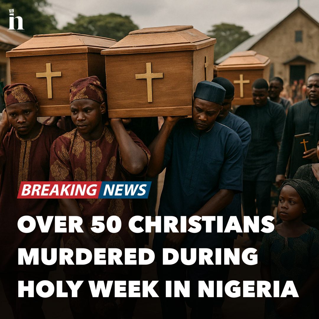 who is right the catholics or prostenant christians?