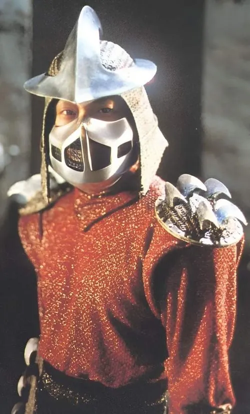 this cant get anymore cut and dry