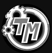Terminus Media