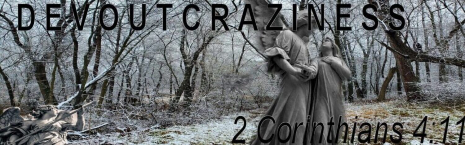 NOVEMBER remember your turkey and give thanks