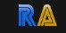 Retro Achievements