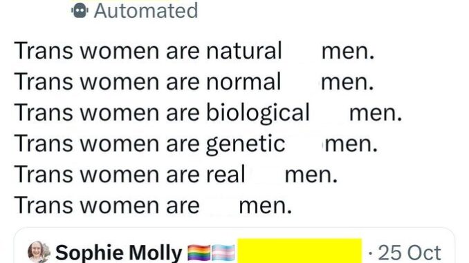 transmen