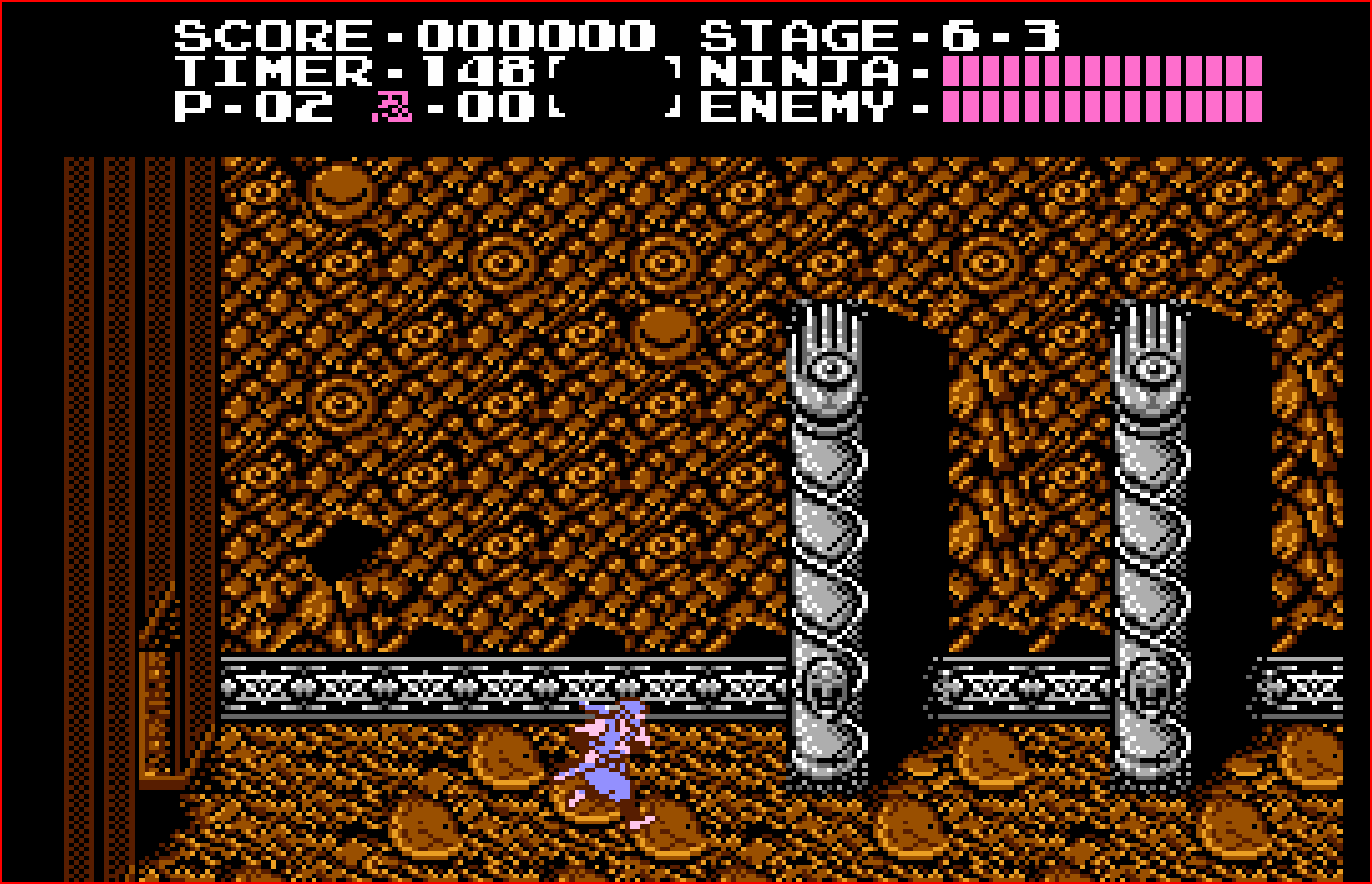 Interview with Shin Force creator (re-upload from 2022)