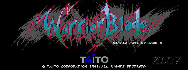 warrior-blade-rastan-saga-episode-iii-36809