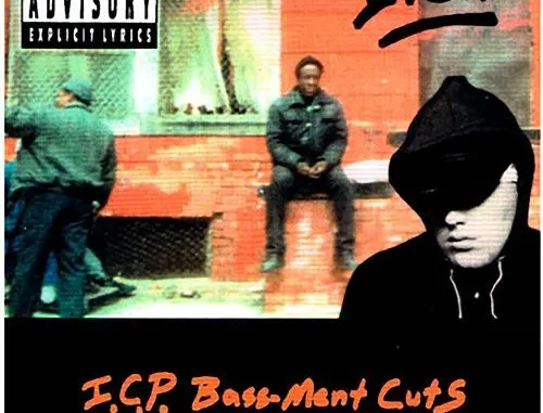 Bass-Ment-Cuts-English-2001-20180202185928-500x500