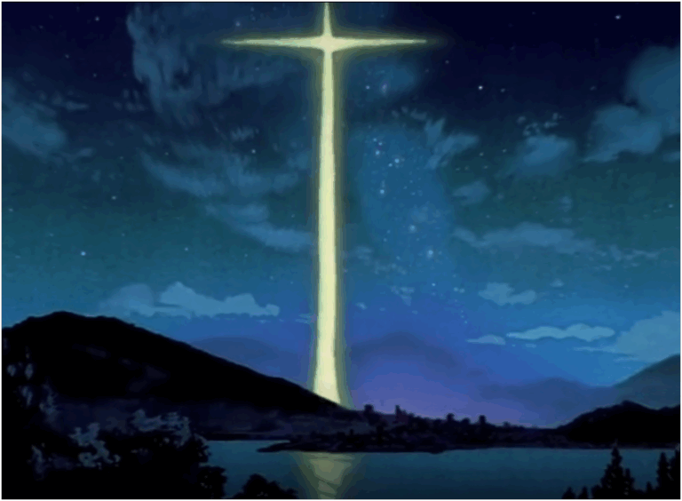 Screenshot 2025-08-31 165359