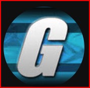 gameplay and talk