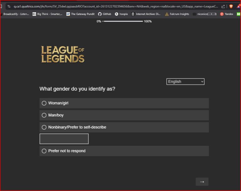 leagueoflgbq