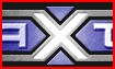 Segaxtreme