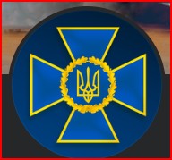 END WAR! a Russian life is a Ukrainian life