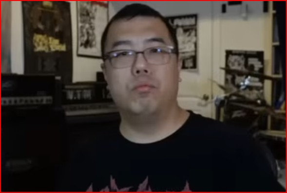 Trump’s ballroom and epstein?