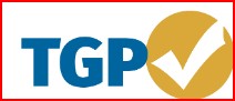TGP Fact Checker