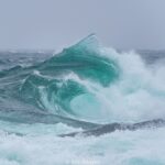 587109888_1406010884449884_6347068739862644532_n