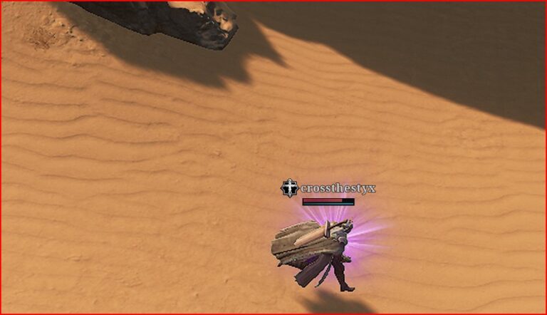 Screenshot 2025-11-25 222944