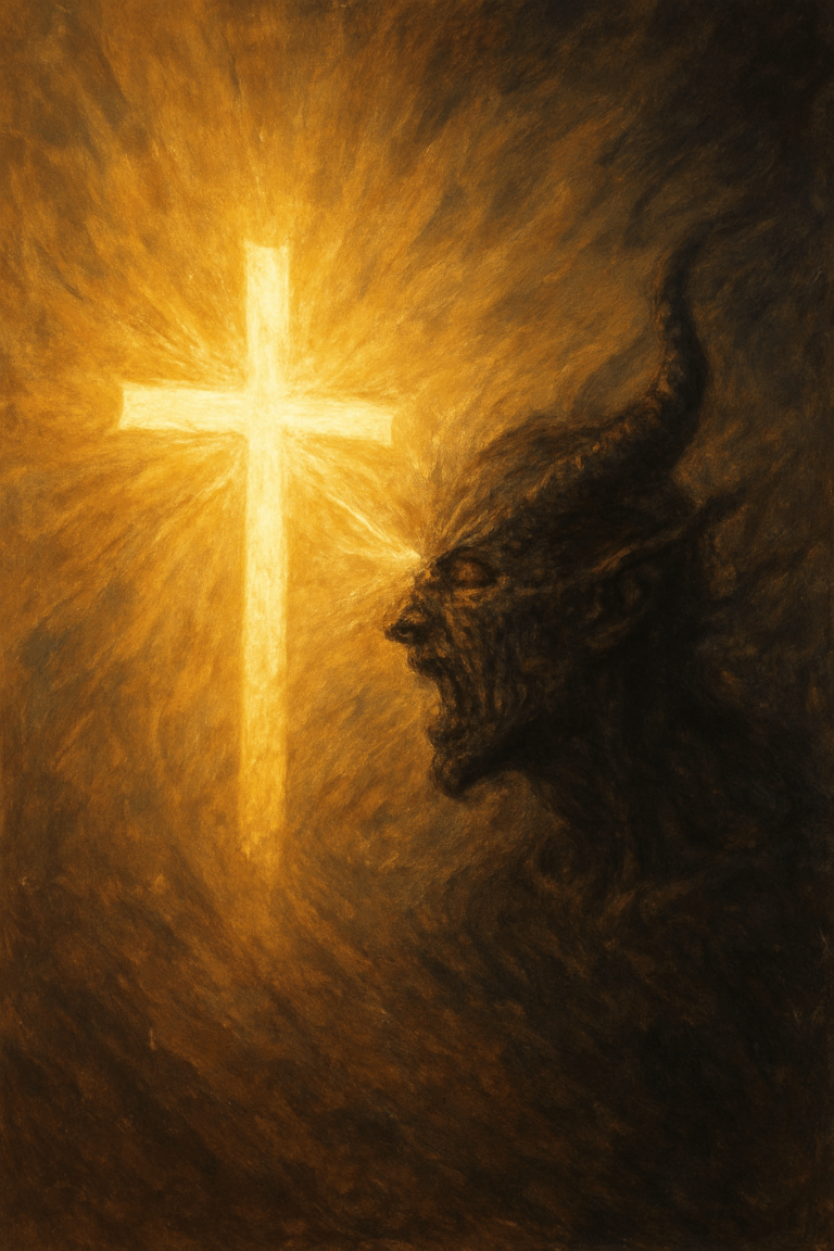 b0a91378-82a8-436b-ad5f-dacf0915e2fa