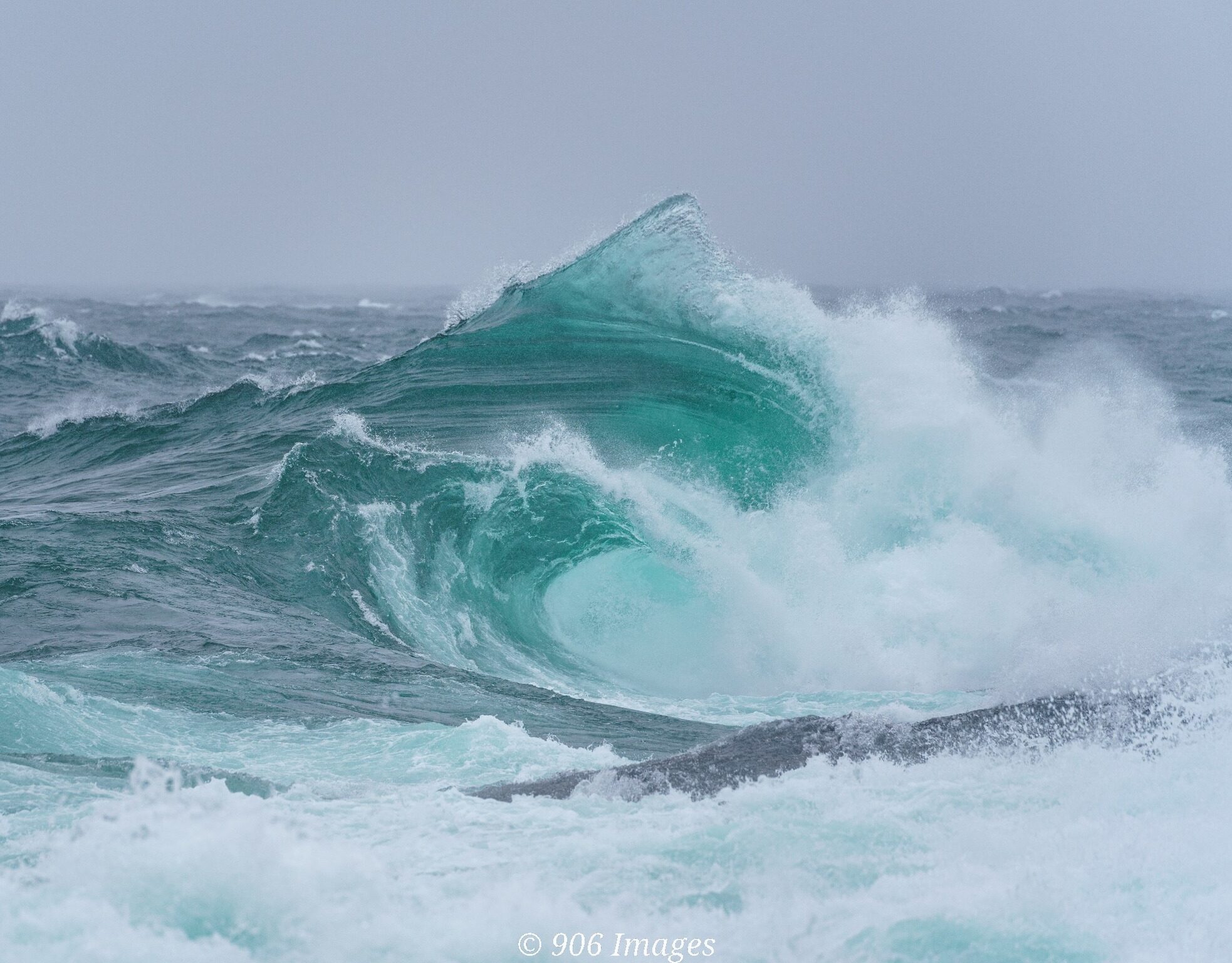 This is very well put