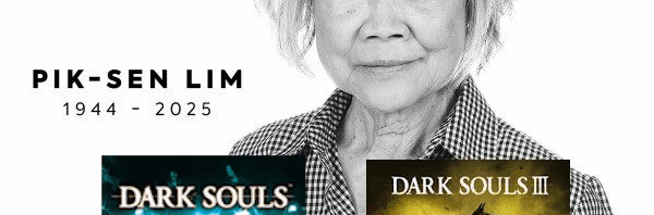 music and film but what about gaming?