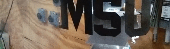 Can I still do death metal vocals?