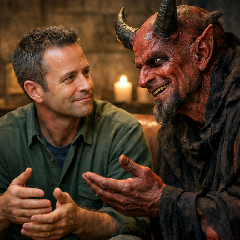 2c6bdad0-36d0-4397-989a-f0b2967e5aaf