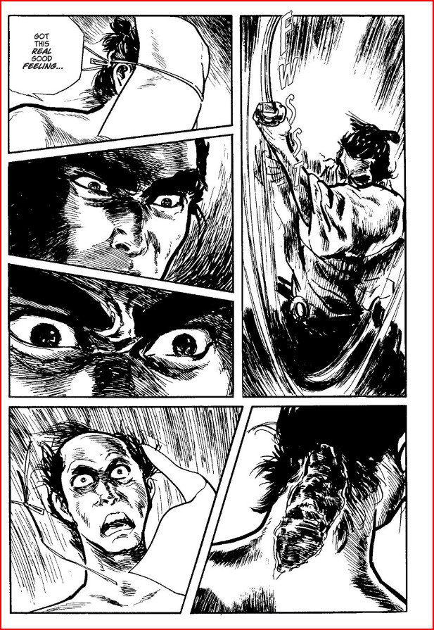 what Christianity looks like today