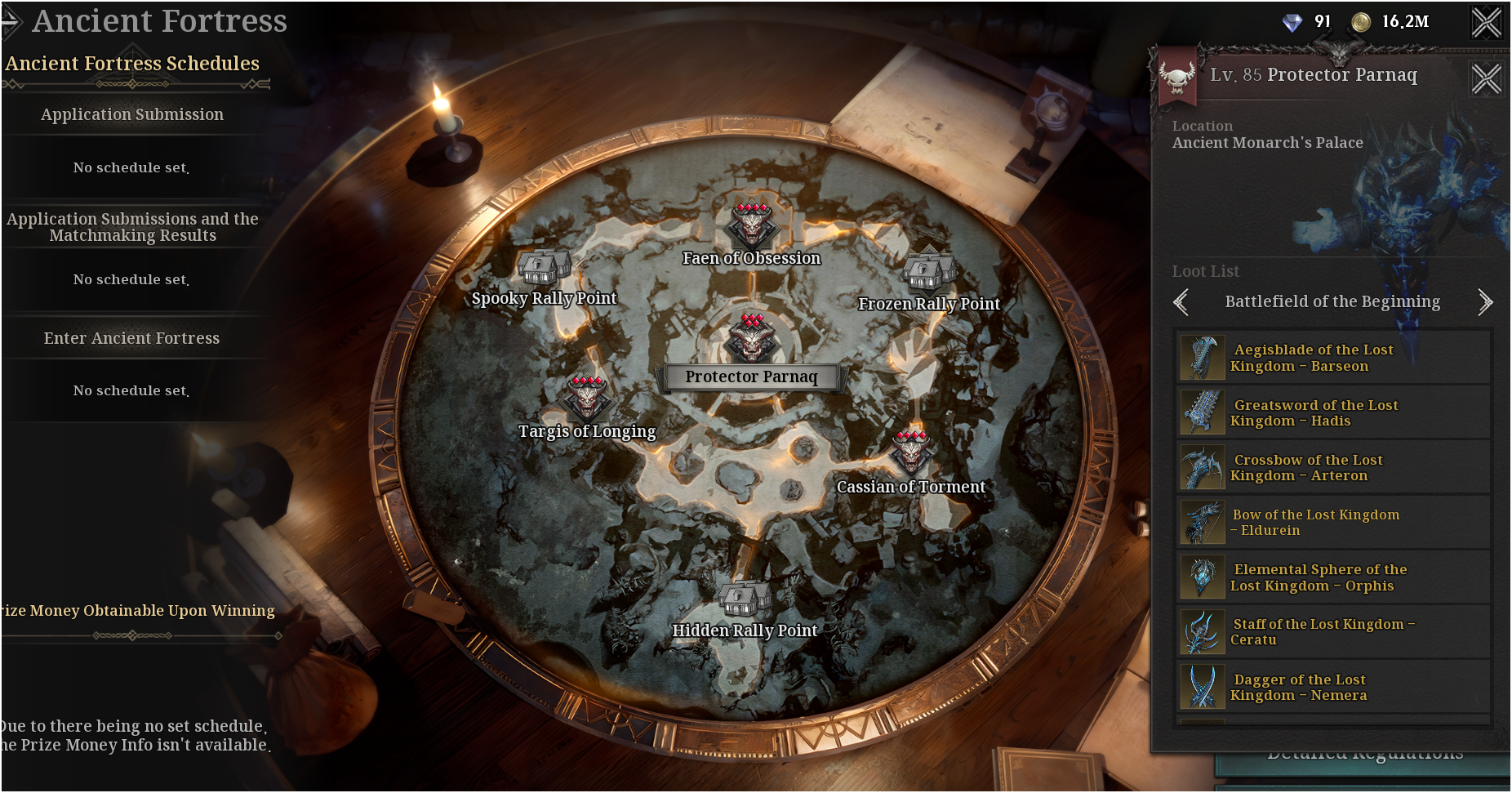 ultra brutal death metal and degenerates