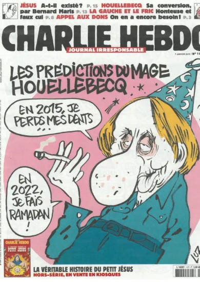 I was ripped off for $1500+