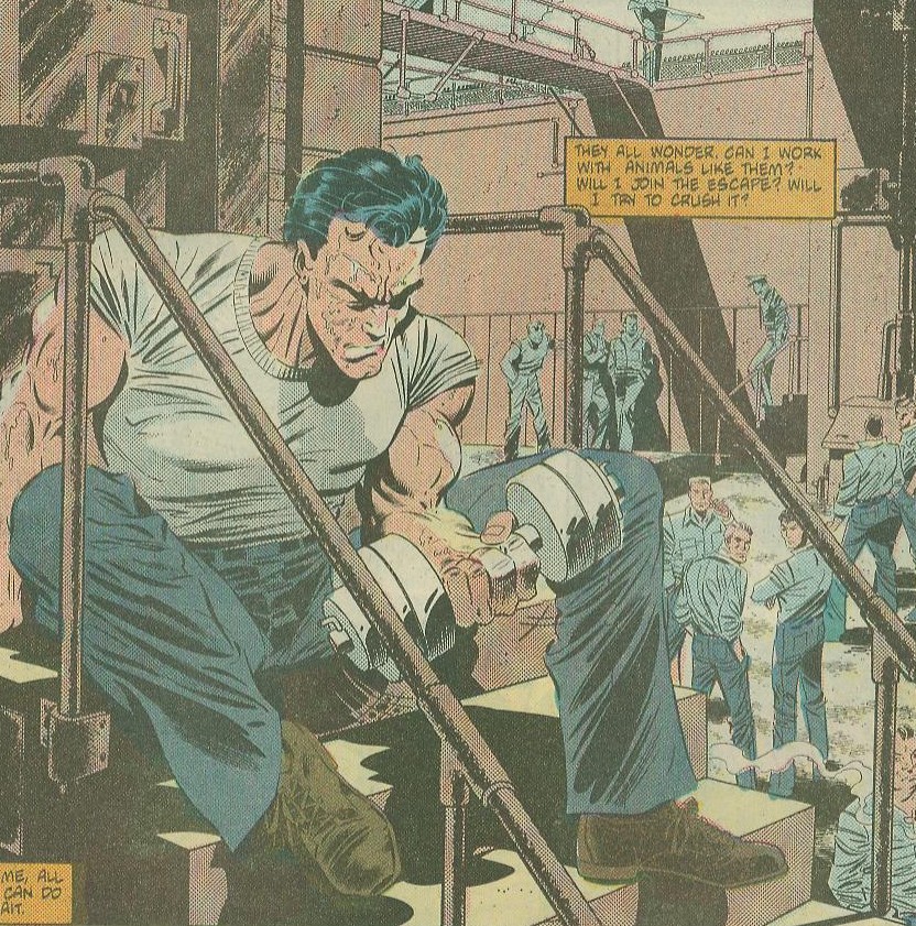 new phone possibly less internet? but then I started typing them keys!